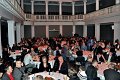 Aids_Gala   026